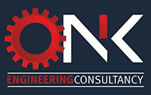 ONK Consultancy Engineering d.o.o